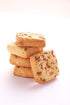 Karachi Bakery Zeera Biscuits 400g